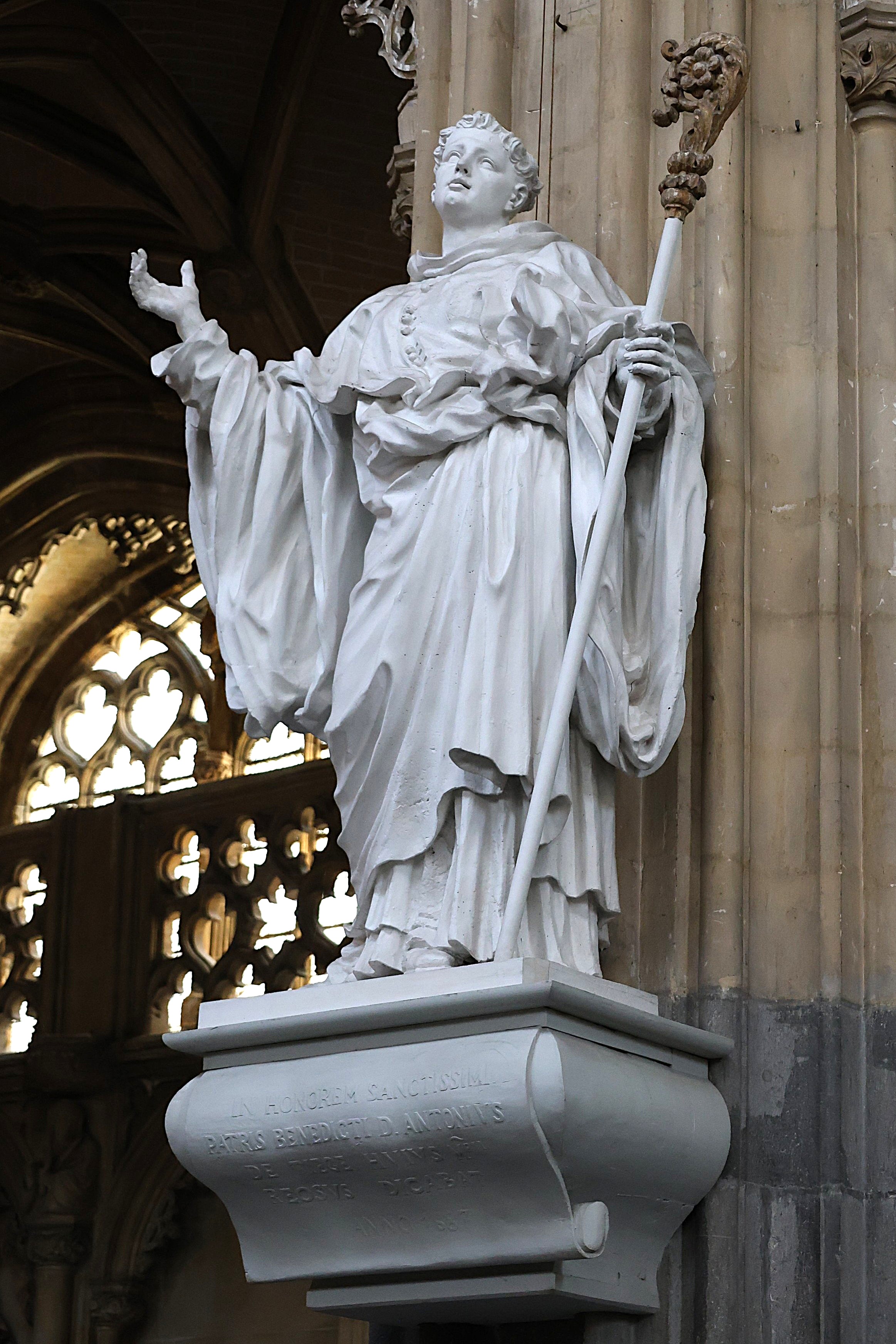 Liege